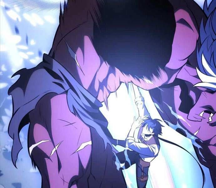 Fate/Extra Ccc Fox Tail Chapter 25.5 - 121