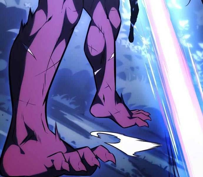 Fate/Extra Ccc Fox Tail Chapter 25.5 - 122