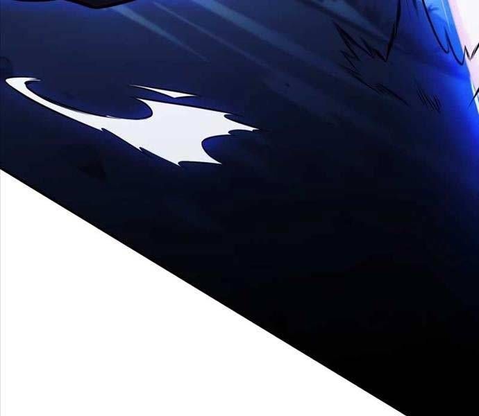 Fate/Extra Ccc Fox Tail Chapter 25.5 - 123