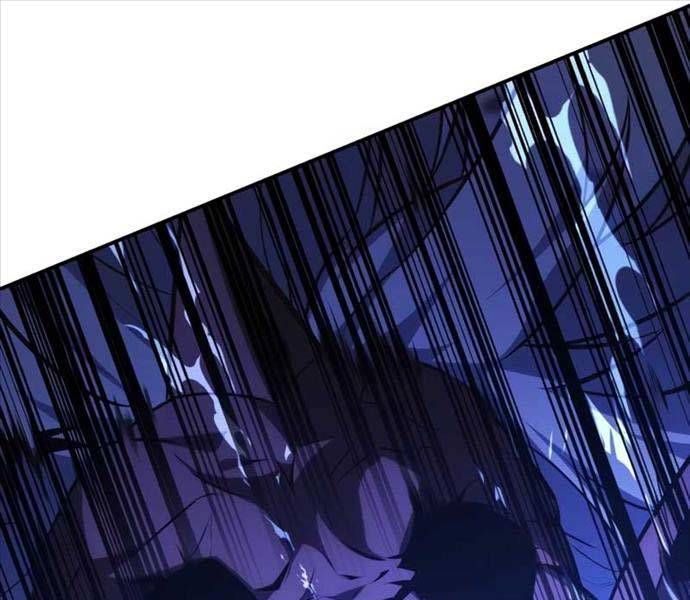 Fate/Extra Ccc Fox Tail Chapter 25.5 - 126