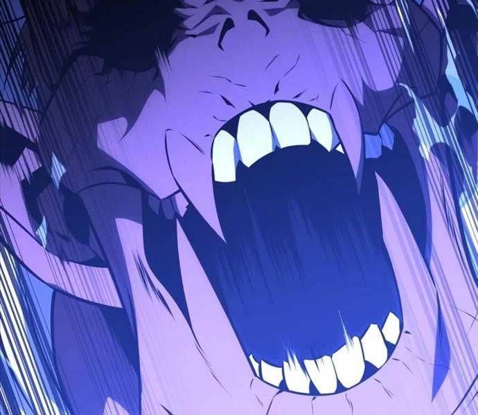 Fate/Extra Ccc Fox Tail Chapter 25.5 - 127