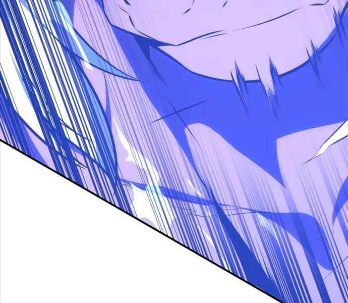 Fate/Extra Ccc Fox Tail Chapter 25.5 - 128
