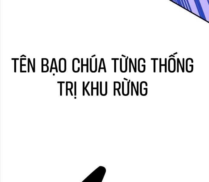 Fate/Extra Ccc Fox Tail Chapter 25.5 - 129