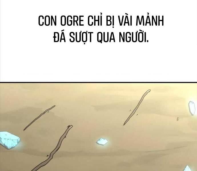 Fate/Extra Ccc Fox Tail Chapter 25.5 - 14