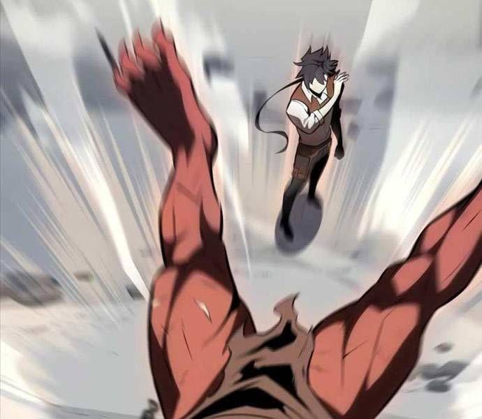 Fate/Extra Ccc Fox Tail Chapter 25.5 - 131