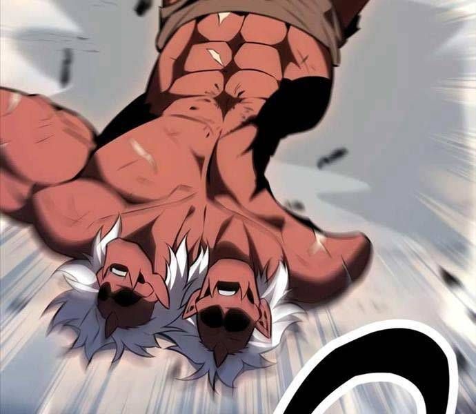 Fate/Extra Ccc Fox Tail Chapter 25.5 - 132