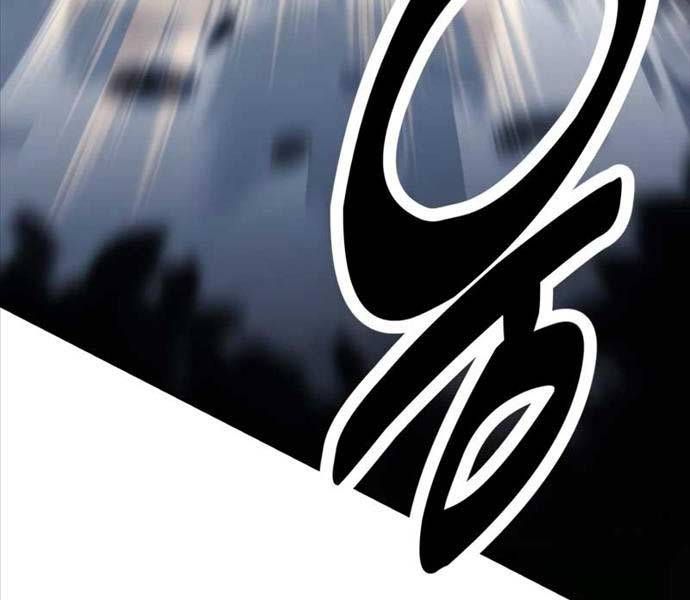 Fate/Extra Ccc Fox Tail Chapter 25.5 - 133