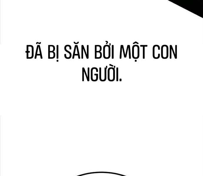 Fate/Extra Ccc Fox Tail Chapter 25.5 - 134