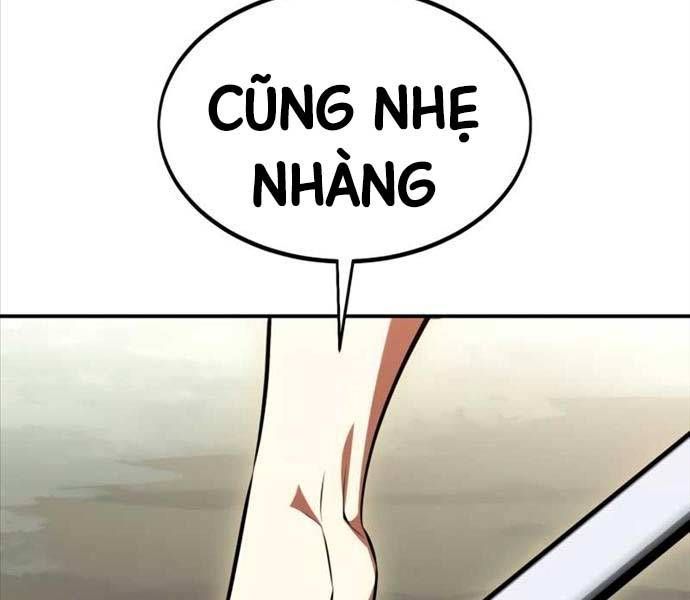 Fate/Extra Ccc Fox Tail Chapter 25.5 - 135