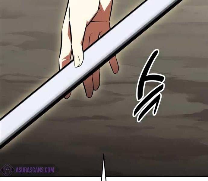 Fate/Extra Ccc Fox Tail Chapter 25.5 - 136