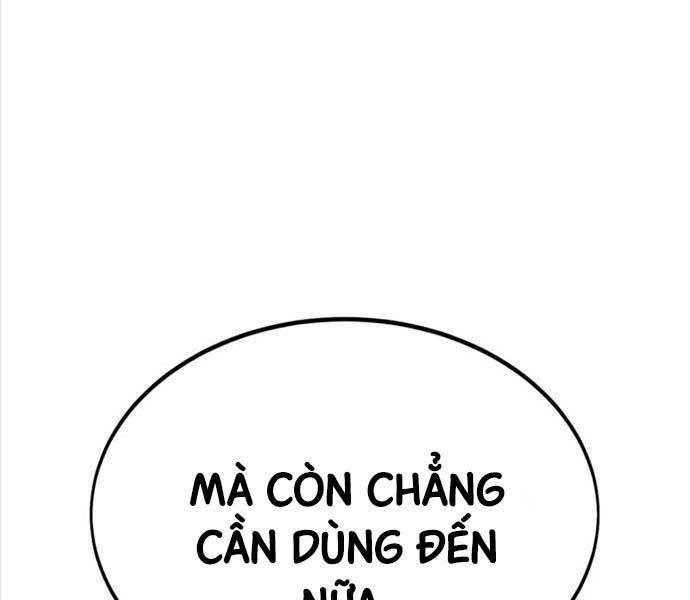 Fate/Extra Ccc Fox Tail Chapter 25.5 - 138