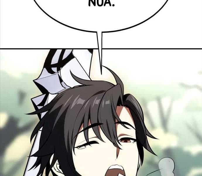 Fate/Extra Ccc Fox Tail Chapter 25.5 - 139