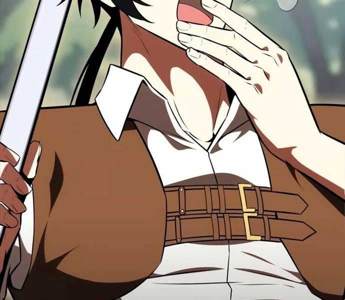 Fate/Extra Ccc Fox Tail Chapter 25.5 - 140