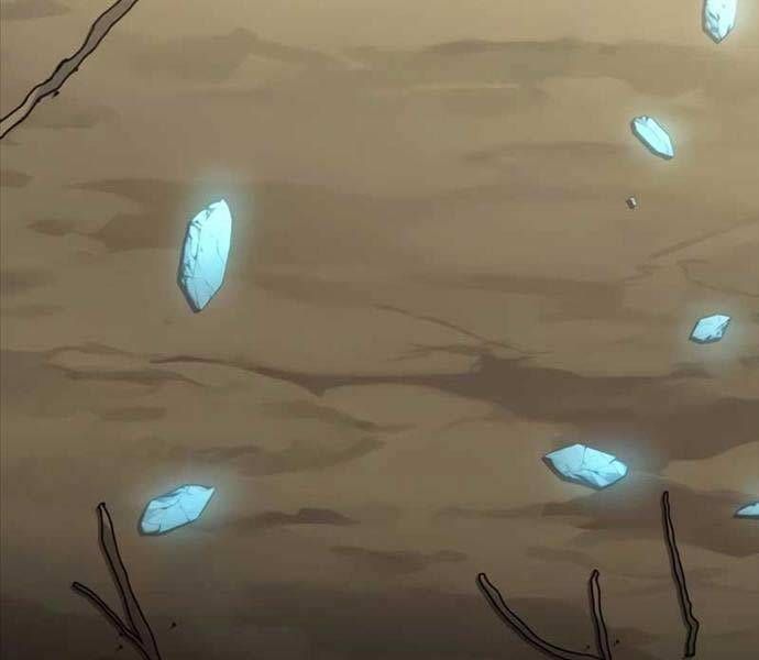 Fate/Extra Ccc Fox Tail Chapter 25.5 - 15