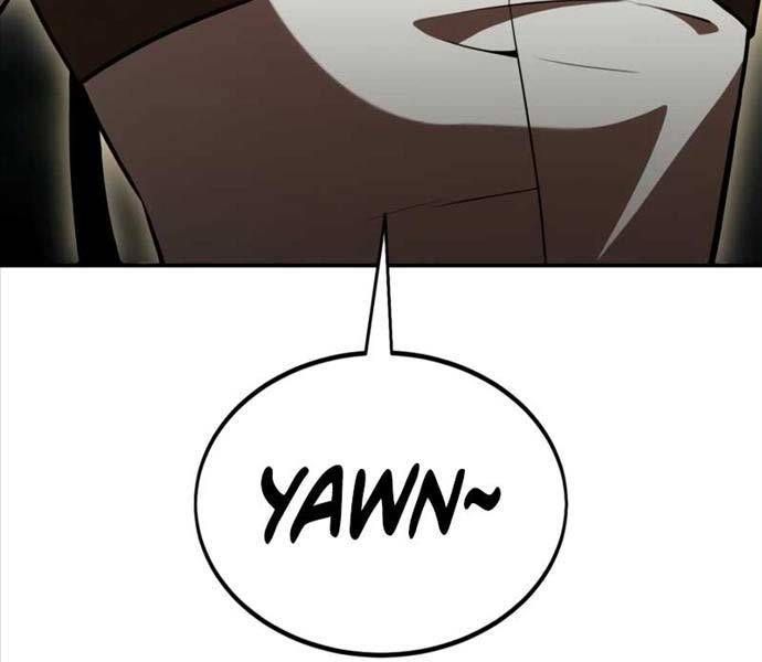 Fate/Extra Ccc Fox Tail Chapter 25.5 - 141