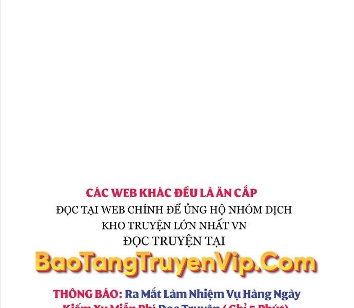 Fate/Extra Ccc Fox Tail Chapter 25.5 - 142