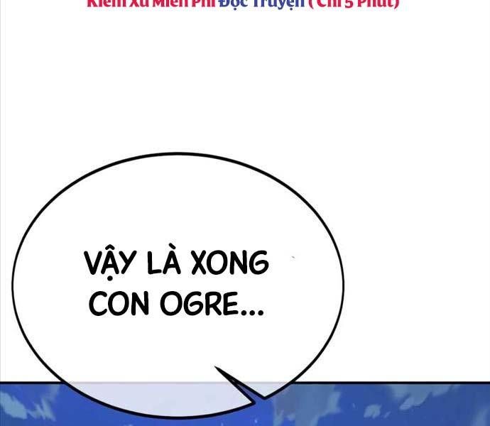 Fate/Extra Ccc Fox Tail Chapter 25.5 - 143