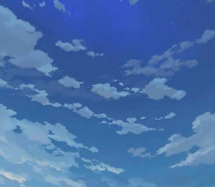 Fate/Extra Ccc Fox Tail Chapter 25.5 - 144