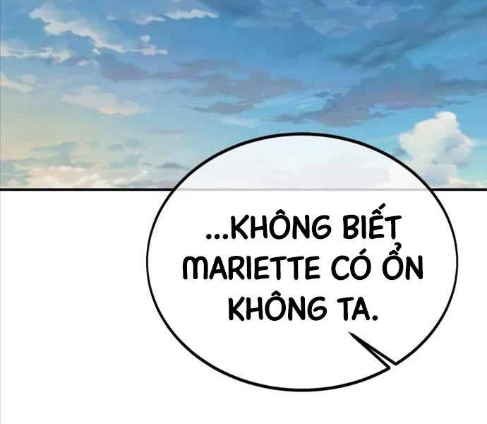 Fate/Extra Ccc Fox Tail Chapter 25.5 - 145