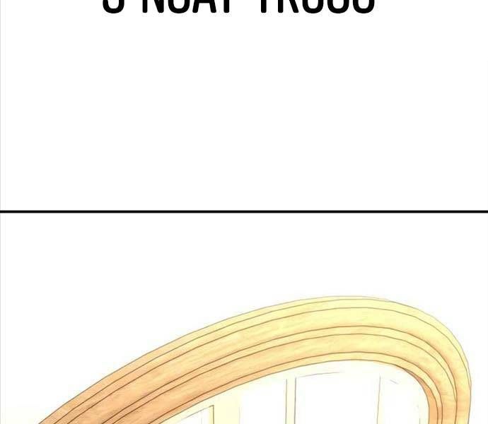 Fate/Extra Ccc Fox Tail Chapter 25.5 - 148