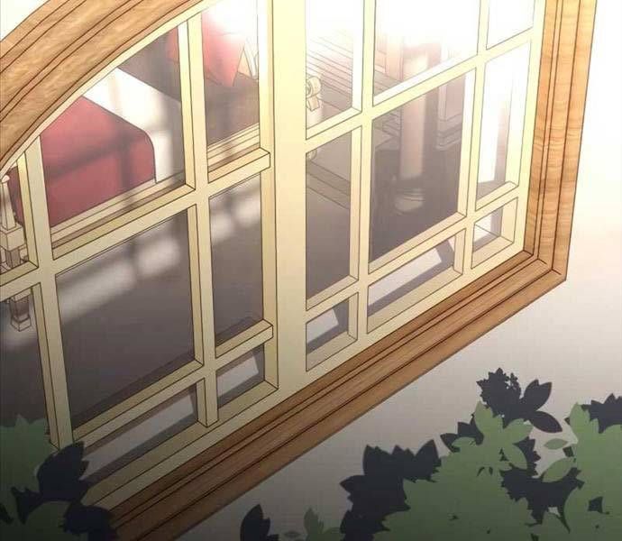 Fate/Extra Ccc Fox Tail Chapter 25.5 - 149