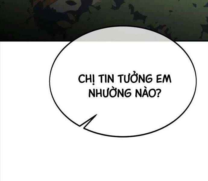 Fate/Extra Ccc Fox Tail Chapter 25.5 - 150