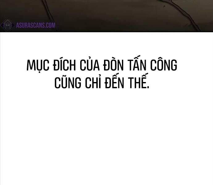 Fate/Extra Ccc Fox Tail Chapter 25.5 - 16