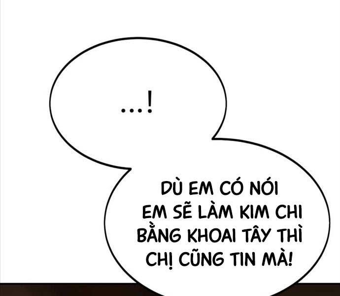 Fate/Extra Ccc Fox Tail Chapter 25.5 - 152