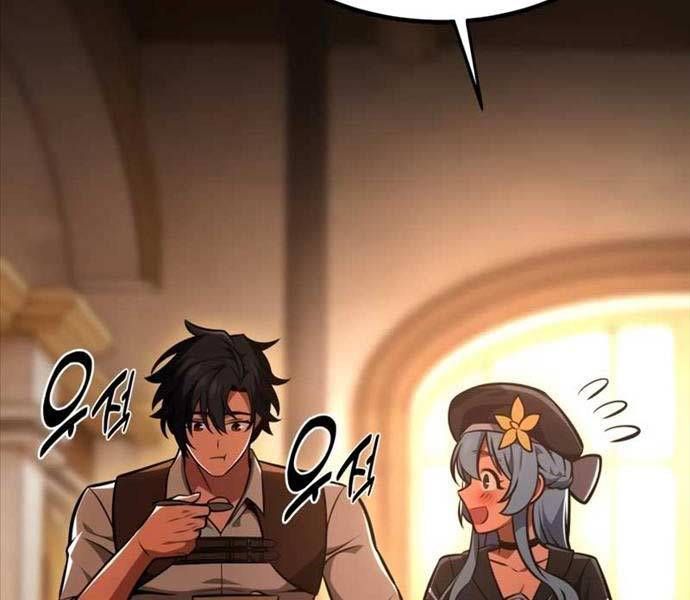 Fate/Extra Ccc Fox Tail Chapter 25.5 - 153