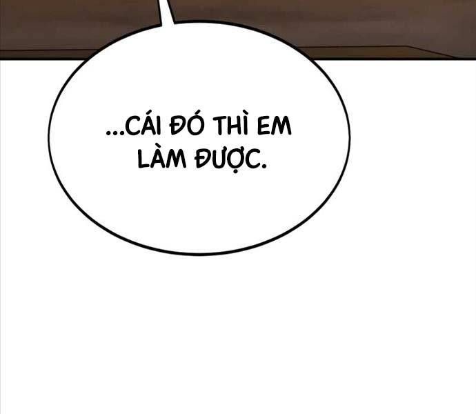 Fate/Extra Ccc Fox Tail Chapter 25.5 - 155