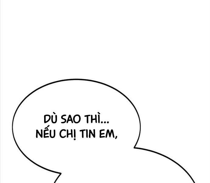 Fate/Extra Ccc Fox Tail Chapter 25.5 - 156