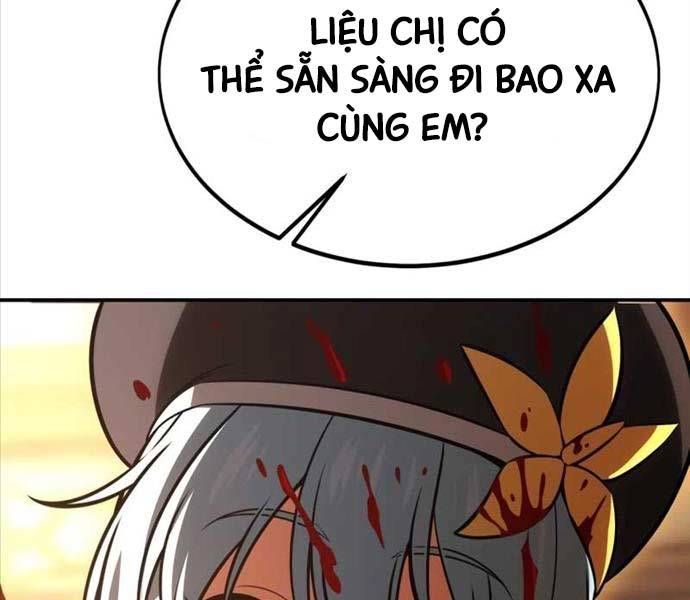 Fate/Extra Ccc Fox Tail Chapter 25.5 - 157