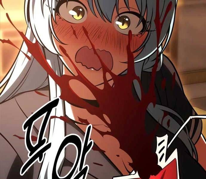 Fate/Extra Ccc Fox Tail Chapter 25.5 - 158