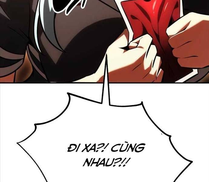 Fate/Extra Ccc Fox Tail Chapter 25.5 - 159