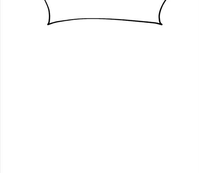 Fate/Extra Ccc Fox Tail Chapter 25.5 - 160