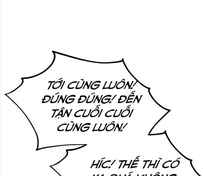 Fate/Extra Ccc Fox Tail Chapter 25.5 - 161
