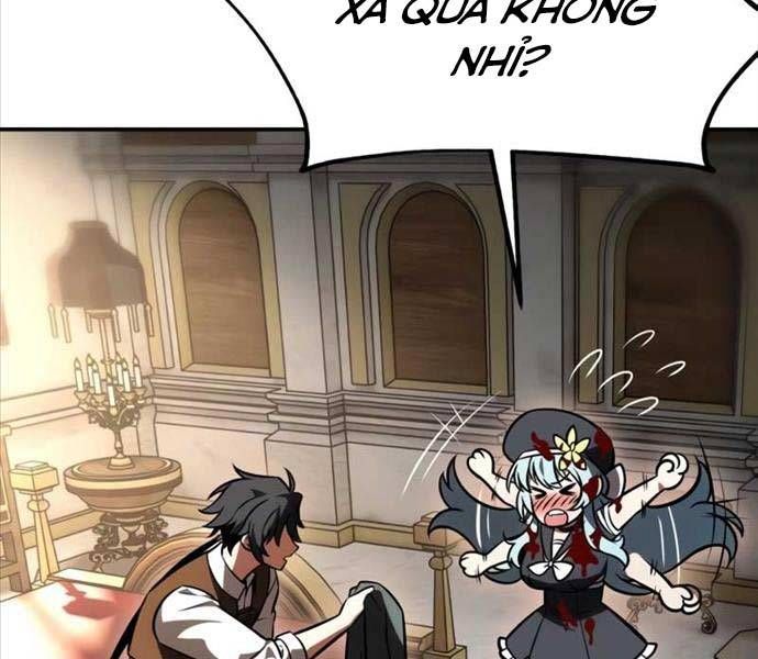 Fate/Extra Ccc Fox Tail Chapter 25.5 - 162