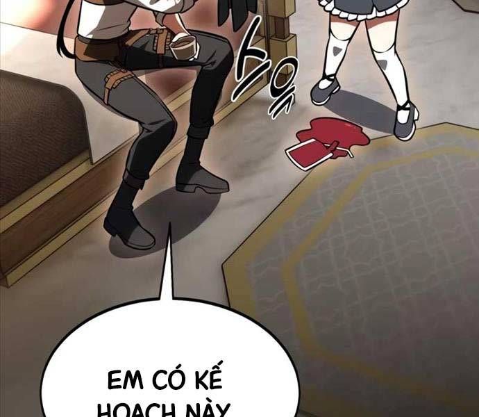 Fate/Extra Ccc Fox Tail Chapter 25.5 - 163