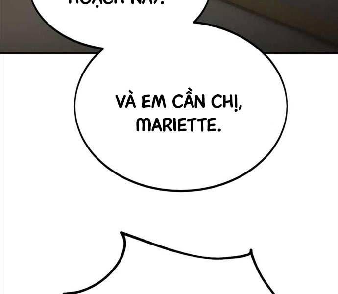 Fate/Extra Ccc Fox Tail Chapter 25.5 - 164