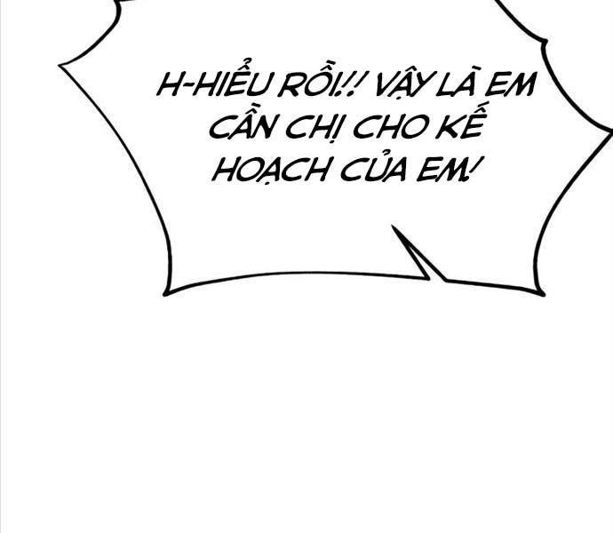 Fate/Extra Ccc Fox Tail Chapter 25.5 - 165