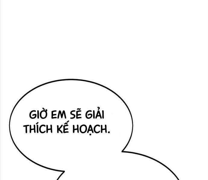 Fate/Extra Ccc Fox Tail Chapter 25.5 - 166