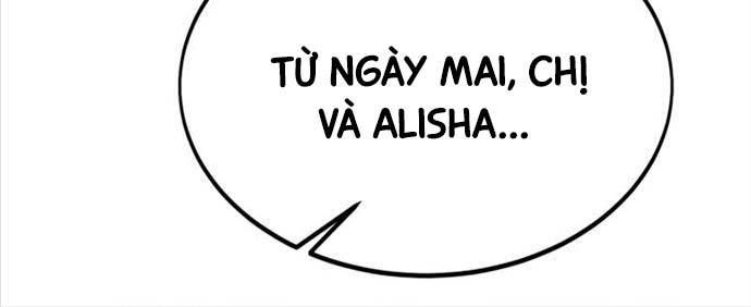 Fate/Extra Ccc Fox Tail Chapter 25.5 - 167