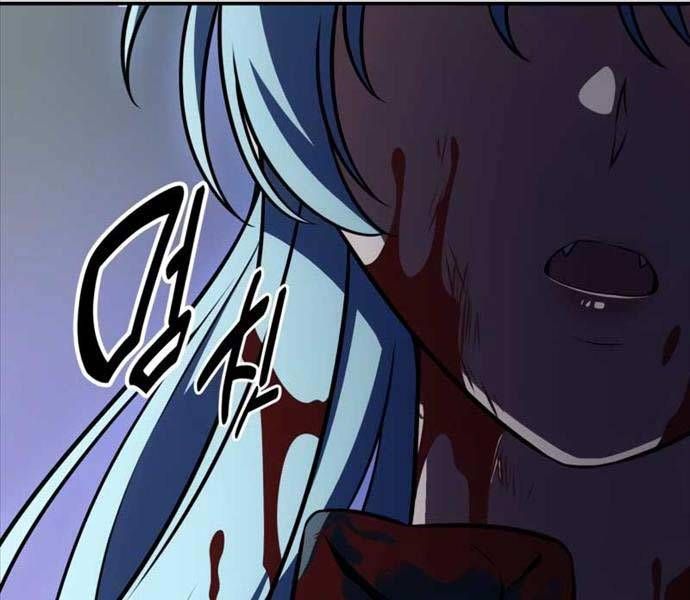 Fate/Extra Ccc Fox Tail Chapter 25.5 - 168