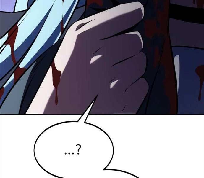 Fate/Extra Ccc Fox Tail Chapter 25.5 - 169