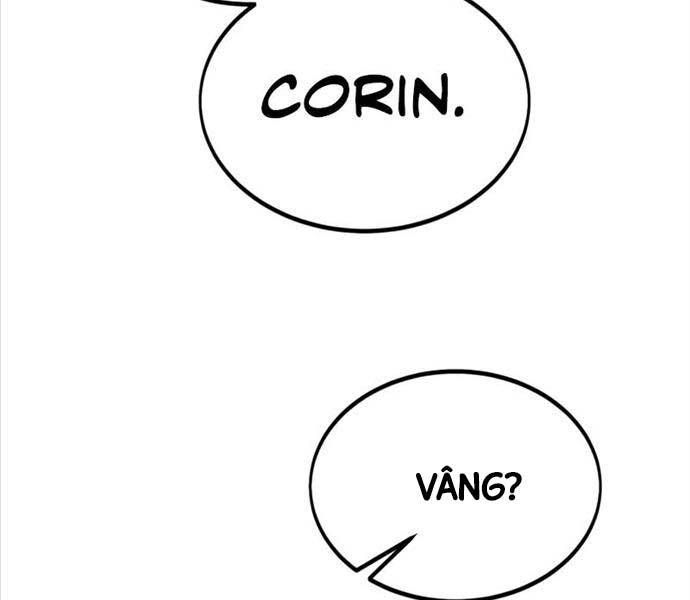 Fate/Extra Ccc Fox Tail Chapter 25.5 - 170