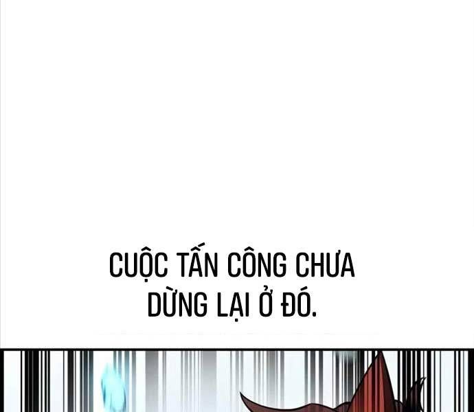 Fate/Extra Ccc Fox Tail Chapter 25.5 - 18