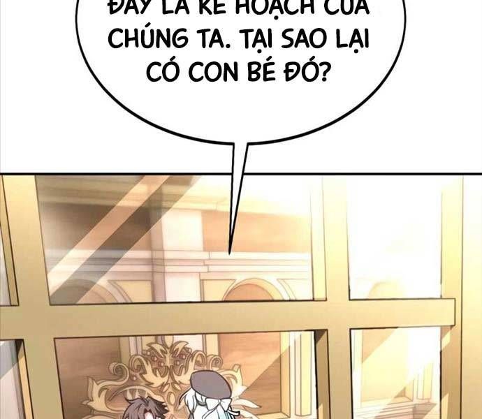 Fate/Extra Ccc Fox Tail Chapter 25.5 - 172
