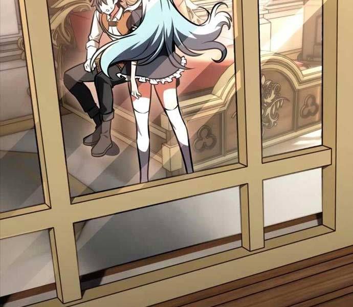 Fate/Extra Ccc Fox Tail Chapter 25.5 - 173