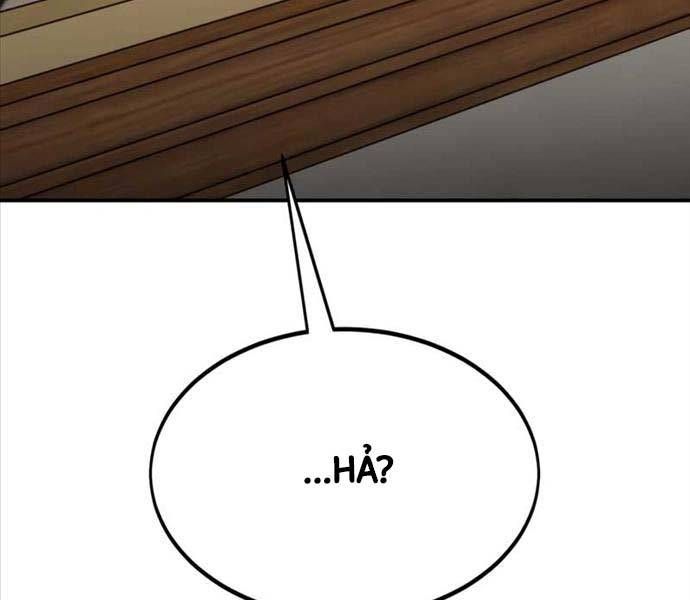 Fate/Extra Ccc Fox Tail Chapter 25.5 - 174