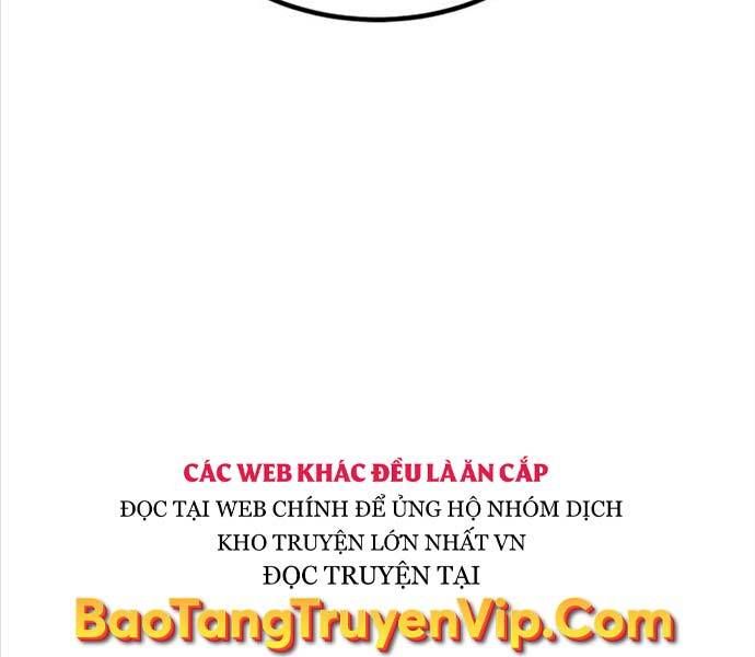 Fate/Extra Ccc Fox Tail Chapter 25.5 - 175